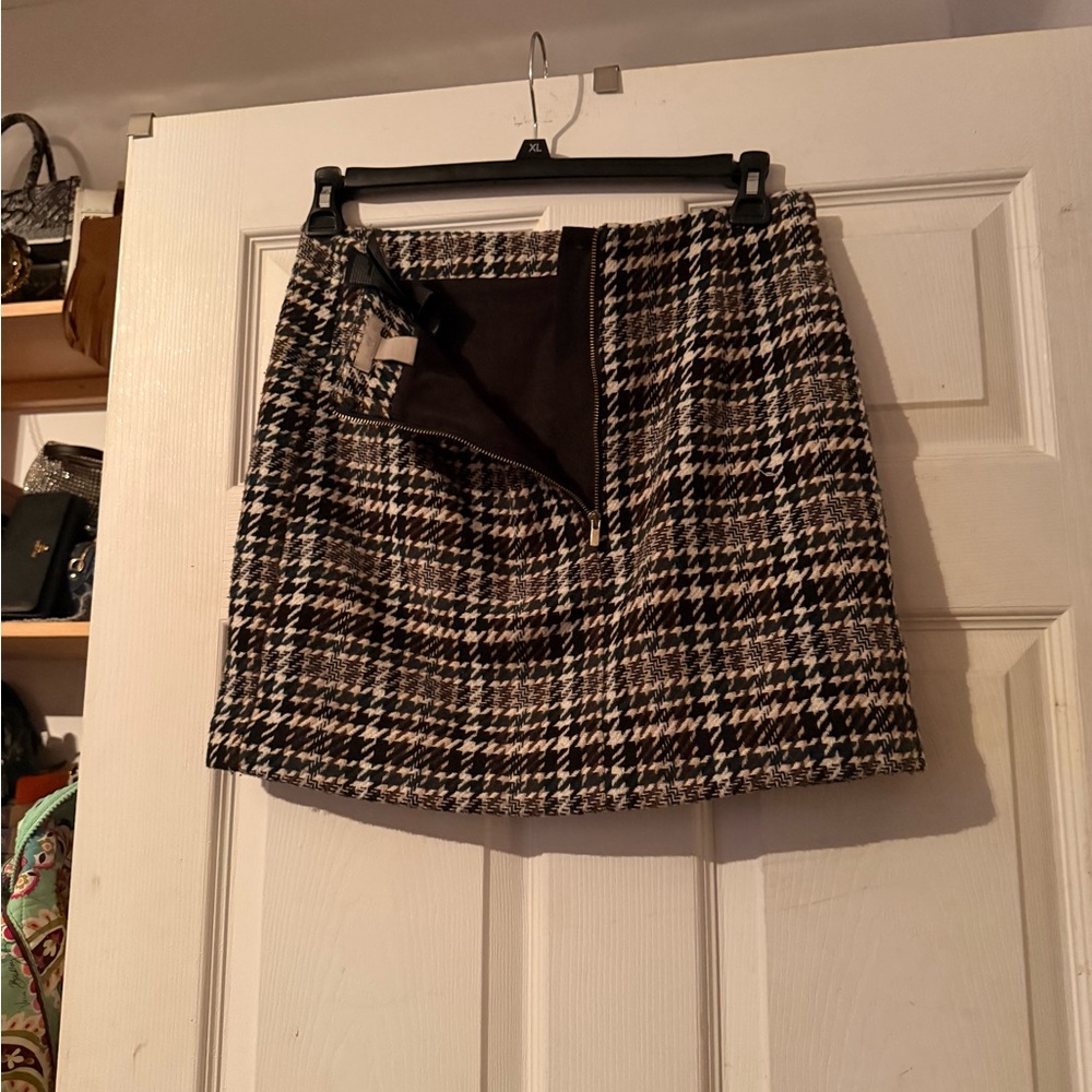 H&M Mini Skirt - Picture 4 of 6